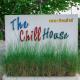 The Chill House Ban Wang Khanai - Foto 2