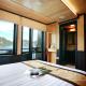 Syrena Cruises, Ha Long (foto 6)