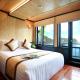 Syrena Cruises, Ha Long (foto 8)