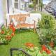 Seascape Cottage, Ventnor - Fotografie 3