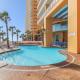 Splash Resort Panama City Beach - Fotografie 1