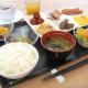 AB Hotel Yukuhashi, 行桥市 - 照片 2