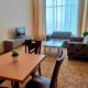 New York Hotel, Johor Bahru (fotografie 9)