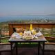 Ramot Resort Hotel