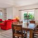 Villa Pineda, Cala d'Or (foto 6)