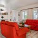 Villa Pineda, Cala d'Or (foto 7)