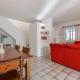 Villa Pineda, Cala d'Or (foto 10)