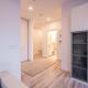 Luxury Westpark 2 Presidentialsuite with Lake View W4, Bukarest - Foto 5