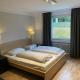 Harzidyll Living Apartements, Braunlage - Photo 7