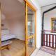Apartamenty Orkana Centrum Zakopane, Zakopane - Photo 10