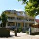 Arizona apartman, Siófok