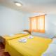 ALEKS house with apartments, Umag (Foto 7)