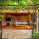 ALEKS house with apartments, Umag (Foto 5)