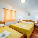 ALEKS house with apartments, Umag (Foto 3)