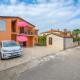 ALEKS house with apartments, Umag (Foto 9)