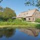 Bed & Breakfast De Ruige Weide Oudewater - Foto 8