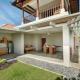 Sativa Villas Ubud with Private Pool, Ubud - Fotografie 8