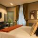 Living Suites, Milán - Fotografie 10