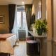 Living Suites, Milán - Fotografie 5