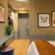 Living Suites, Milán - Fotografie 7