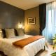 Living Suites, Milán - Fotografie 1