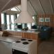 Loff Holiday Houses Aabenraa - Fotografie 7