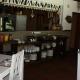 The Vinelands on Alpha Guest House, Кейптаун - Фото 5