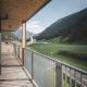 Luxegg - Mountain Lodge Lutago - Photo 4