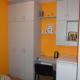 Apartment Moni, Veliko Tărnovo (fotografie 9)