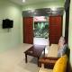 Anacar Bungalows, Krabi (foto 9)