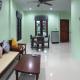 Anacar Bungalows, Krabi (foto 8)