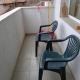Apartment Moni, Veliko Tărnovo (fotografie 5)