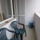 Apartment Moni, Veliko Tărnovo (fotografie 4)