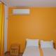 Apartment Moni, Veliko Tărnovo (fotografie 3)