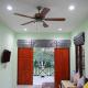 Anacar Bungalows, Krabi (foto 6)
