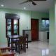 Anacar Bungalows, Krabi (foto 4)