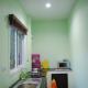 Anacar Bungalows, Krabi (foto 2)