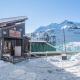 Residence Le Cedrat - maeva Home, Avoriaz (Foto 5)