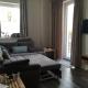 Apartmán Smokovec, Starý Smokovec (fotografie 8)