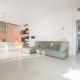 Magnificent apartment close to the beach Barcellona - Foto 7