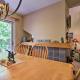 Killington Condo with Spa about 3 Miles to Ski Resort!, Killington - Fotografie 6