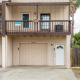 Mesquite Duplex Side A, South Padre Island - Photo 1