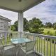 Central Myrtle Beach Condo with Golf Course View! - Photo 2