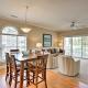 Central Myrtle Beach Condo with Golf Course View! - Photo 10