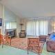 Peaceful Getaway on Silverado Golf Course with Patio, Napa (foto 4)