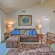 Peaceful Getaway on Silverado Golf Course with Patio, Napa (foto 5)