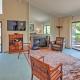 Peaceful Getaway on Silverado Golf Course with Patio, Napa (foto 3)
