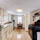 Ipswich Cottage Beautiful Views, 5 Mins to Beach, Ipswich (fotografie 4)
