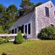 Ipswich Cottage Beautiful Views, 5 Mins to Beach, Ipswich