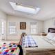 Ipswich Cottage Beautiful Views, 5 Mins to Beach, Ipswich (fotografie 9)